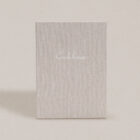 condoleancemap-canvas-linnen beige