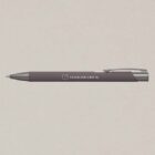 Soft-touch-pen-taupe