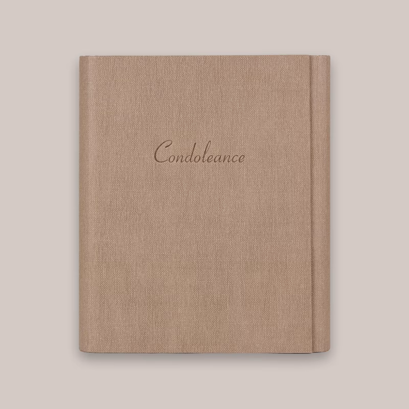 3-slag-condoleancemap-canvas-beige