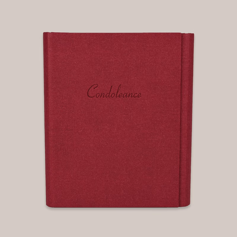 3-slag-condoleancemap-canvas-rood
